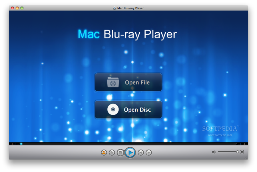 download acestream for mac