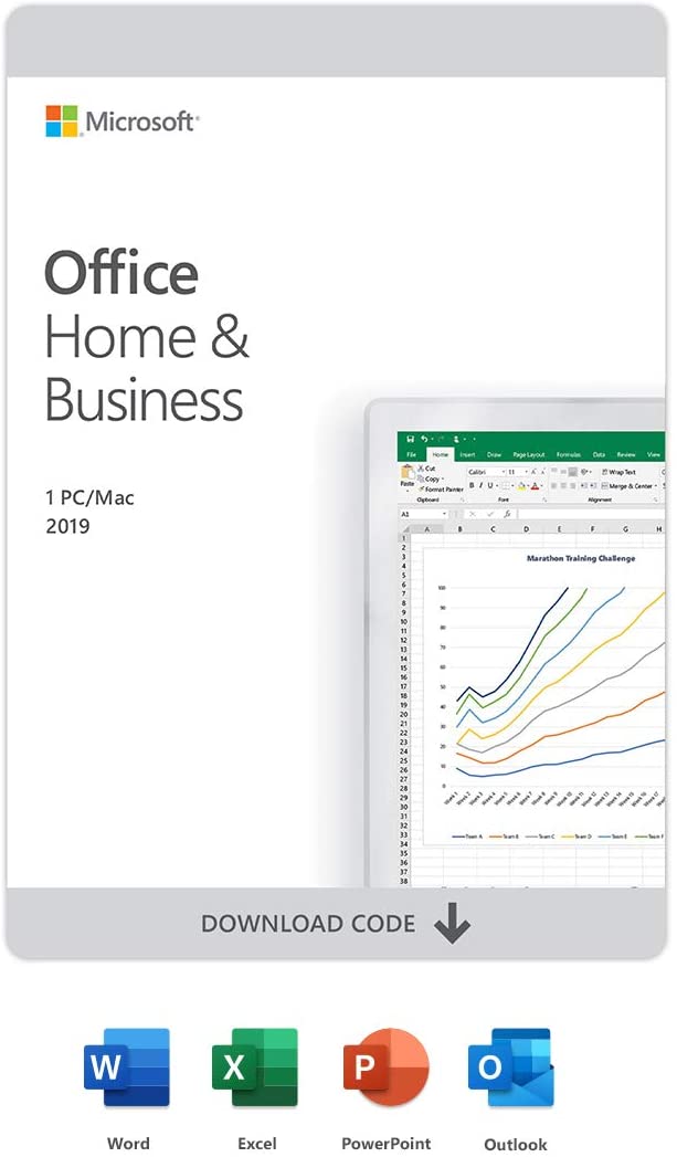 office 365 for mac how does it work